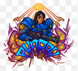 Matts - Illustration png