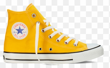 Converse Forest Green Transparent Png - Shoes With Background