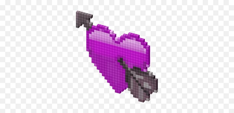 Heart With Arrow Emoji Cursor - Arrow Png,Arrow Emoji Png