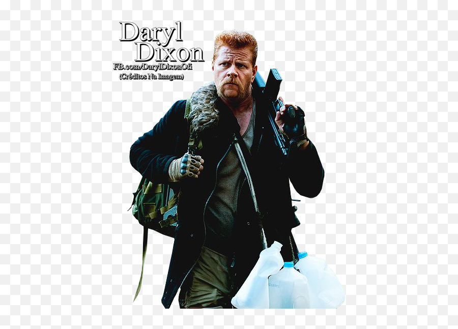 Png Abraham Twd The Walking Dead - Png World Emmy The Walking Dead,Walking Png