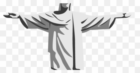 Cristo Rey Png Transparent Images U2013 Free Vector - Cristo Rey Cali Png,Rey Png