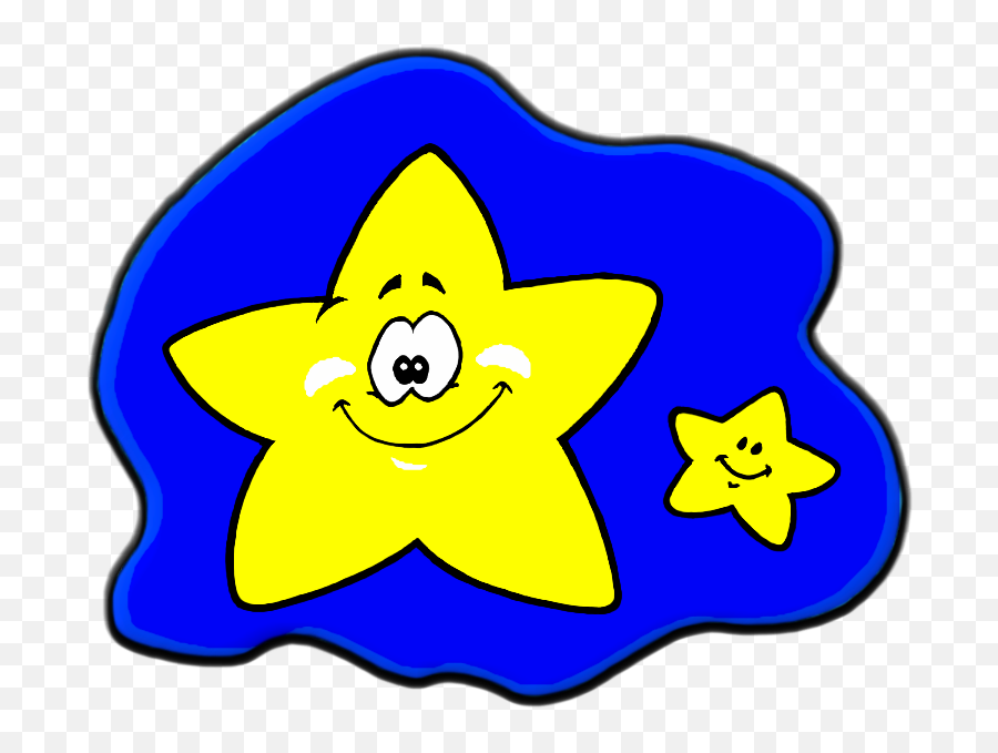 Bright Star Png - Contact Us Today Clipart Png Download Clip Art,Bright Star Png