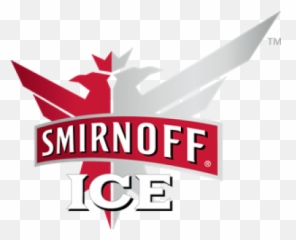 Betty Png And Vectors For Free Download - Dlpngcom Smirnoff Logo Png,Nichijou Logo
