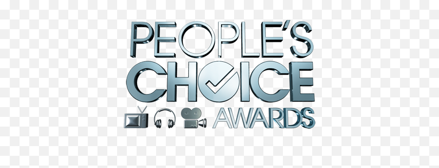Kristen Stewart Taylor Lautner And Now Robert Pattinson To - Choice Awards 2011 Png,Kristen Stewart Png Kristen Stewart Taylor Lautner And Now Robert Pattinson To - Choice Awards 2011 Png,Kristen Stewart Png