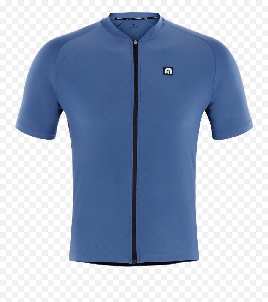 Capovelocom Megmeister Ultrafris Pro Jersey Uses Sweat To - Active Shirt Png,Sweat Drop Png
