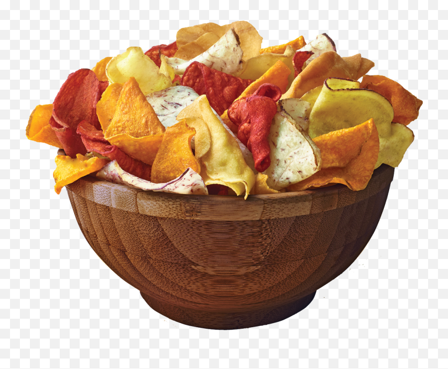 Potato Chips Png Free Download Bag Of - Bowl Of Chips Png,Chips Png