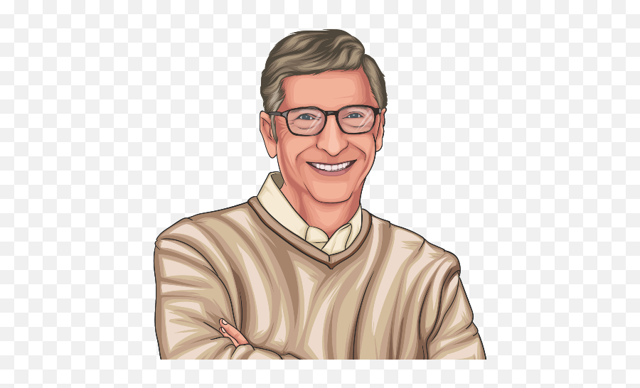 Play Heroes Of Covid - 19 Memory Game Grm Digital Cartoon Drawings Chris Whitty Png,Bill Gates Png