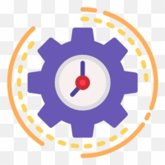 Digital Marketing Agency Companies - Cloud Icon Png