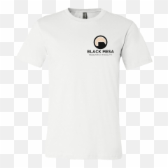 T - Active Shirt Png,Tinfoil Hat Png