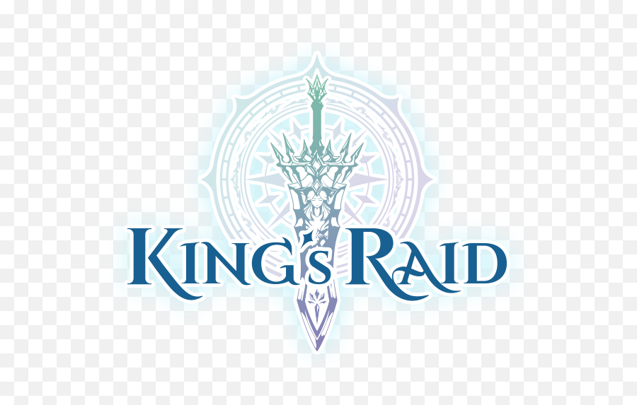 Kingu0027s Raid - Raid Logo Png,Kings Logo Png