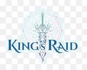 Kingu0027s Raid - Raid Logo Png,Kings Logo Png