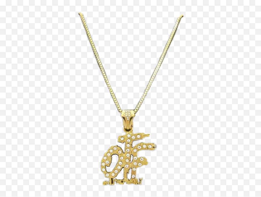Gold O T F Chain Png Official Psds Otf Chain Png Iced Out Chain Png Free Transparent Png Images Pngaaa Com - roblox chain transparent