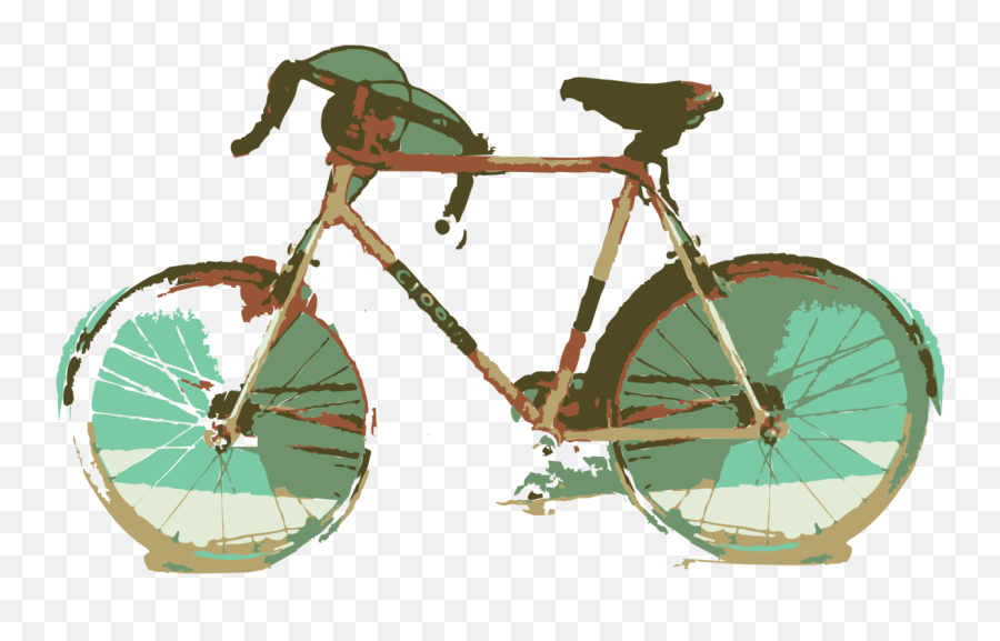 Bicycle Accessorywheelbicycle Png Clipart - Royalty Free Bicycle,Mountain Bike Png