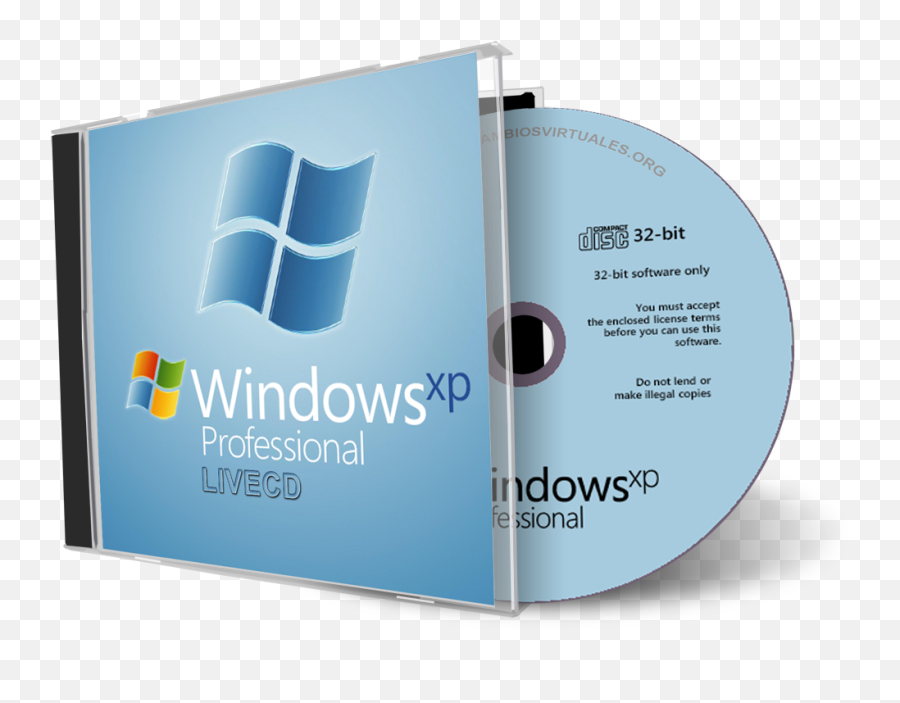Disco Arranque Usb Windows Vista - Cosouthhomite Windows 7 Program Png,Windows Vista Logo