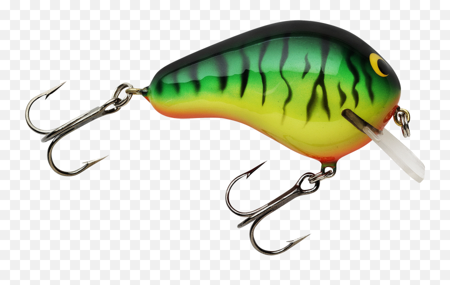 Fishing Bait Clipart - Bass Fishing Lure Png,Fishing Lure Png