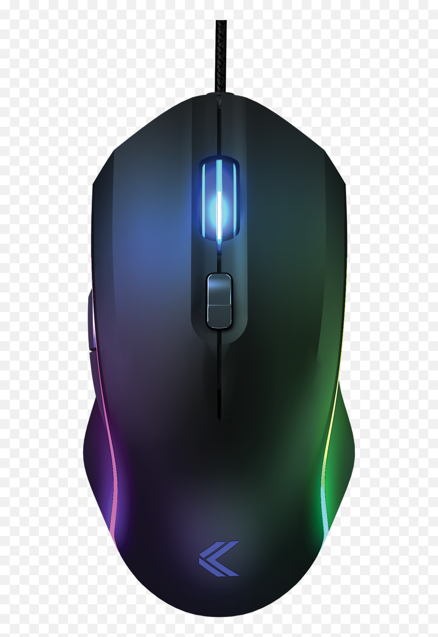 Vektor Rgb Gaming Mouse - Mouse Png,Gaming Mouse Png