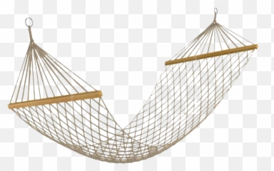 65 Hammock Png Images For Free Download - Hammock Png,Hammock Png