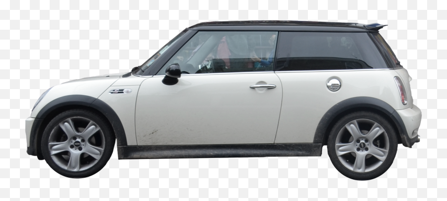 Mini Cooper Png Images Transparent - Transparent Mini Cooper Png,Mini Cooper Png