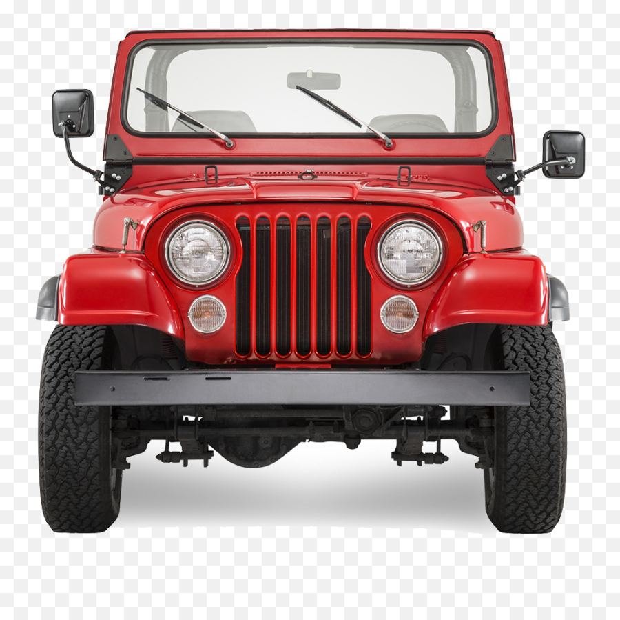 Jeep Png Transparent Image - Transparent Jeep Png,Jeep Png