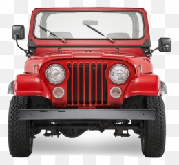 Jeep Png Transparent Image - Transparent Jeep Png,Jeep Png