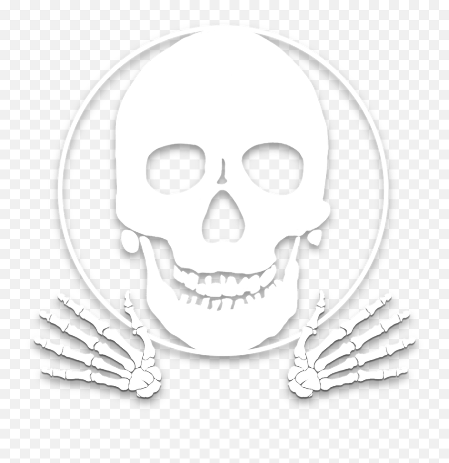 X Ray Emojis Messages Sticker - X Ray Emoji Png,X Emoji Png