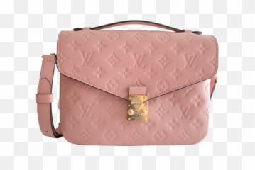 Pochette Metis - For Women png