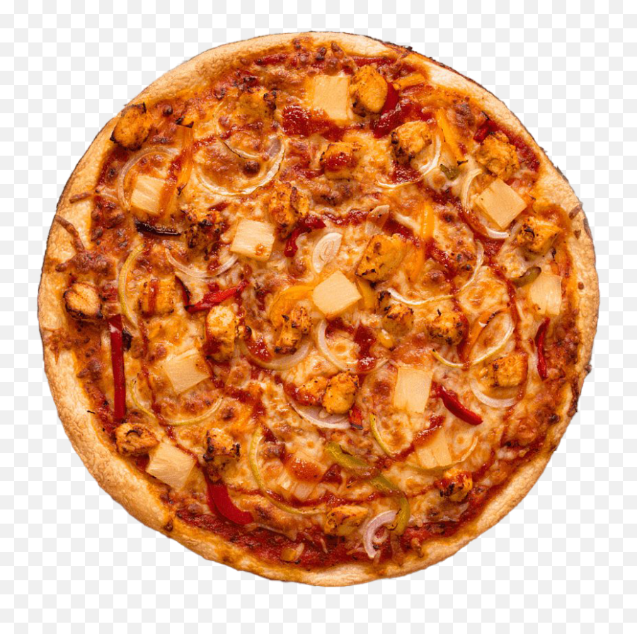 Pepperoni Dominos Pizza Png File All - Pizza,Pepperoni Png