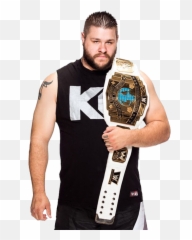 Kevin Owens - Wwe Superstars Kevin Owens Png,Kevin Owens Png