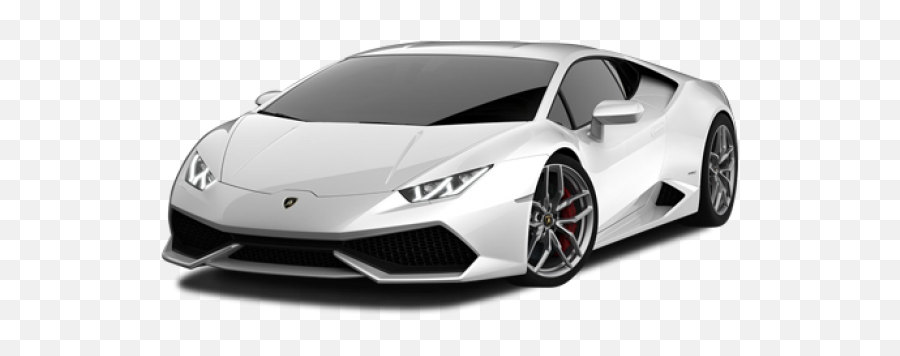 Lamborghini Png Free Download 16 Images - Lamborghini Price In Nepal,Lamborghini Png