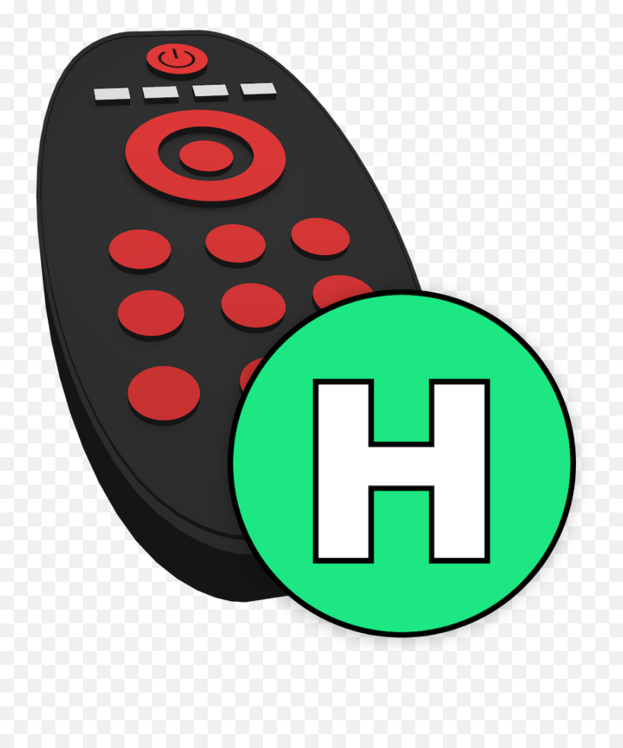 Hulu App For Mac Clicker - Circle Png,Hulu Logo Png