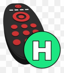 Hulu App For Mac Clicker - Circle png