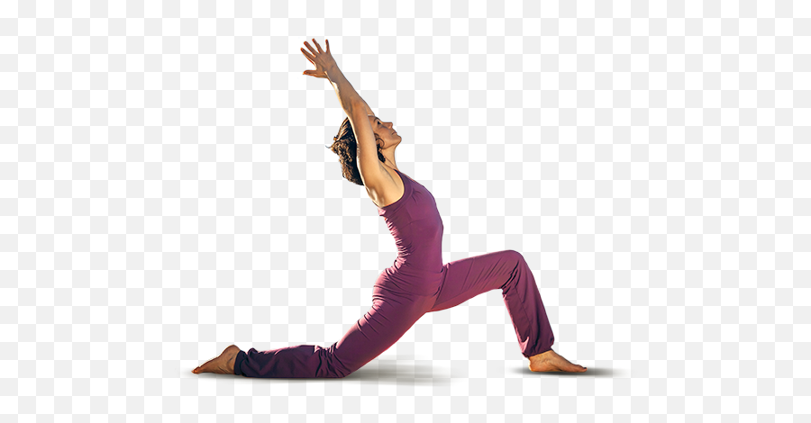 Yoga Png Transparent Images 9 - World Music Day And International Yoga Day,Yoga Png