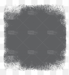Abstract Grunge Frame Design - Photo 1139 PngFilenet Horizontal