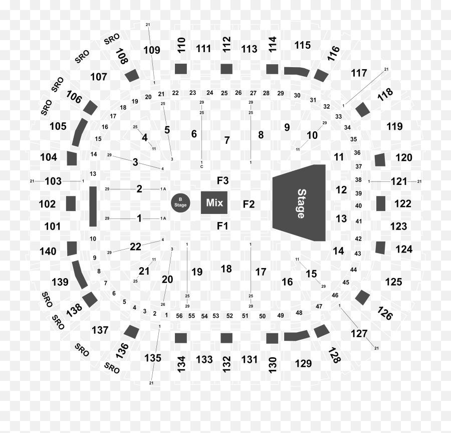 Camila Cabello Vivint Smart Home Arena Salt Lake City Tickets - Diagram Png,Camila Cabello Png
