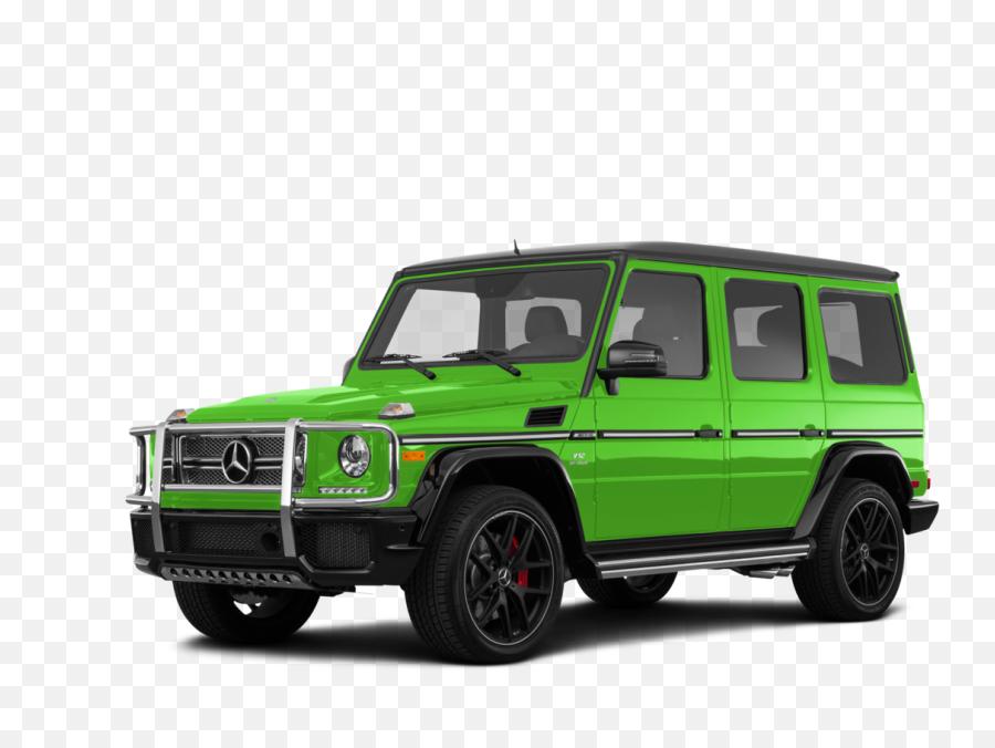 2017 Mercedes - Benz Amg G 65 Suv Roadster Mercedes Benz G63 Amg 2017 Png,Benz Png