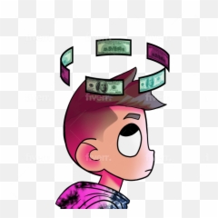 Draw Quality Lil Uzi Vs The World Luv Is 2 Album - Girly Png,Lil Uzi Png