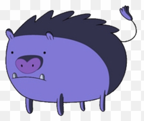 Warthogs - Language Png,Warthog Png