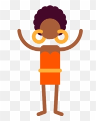 Soul Vector Svg Icon - Music Png