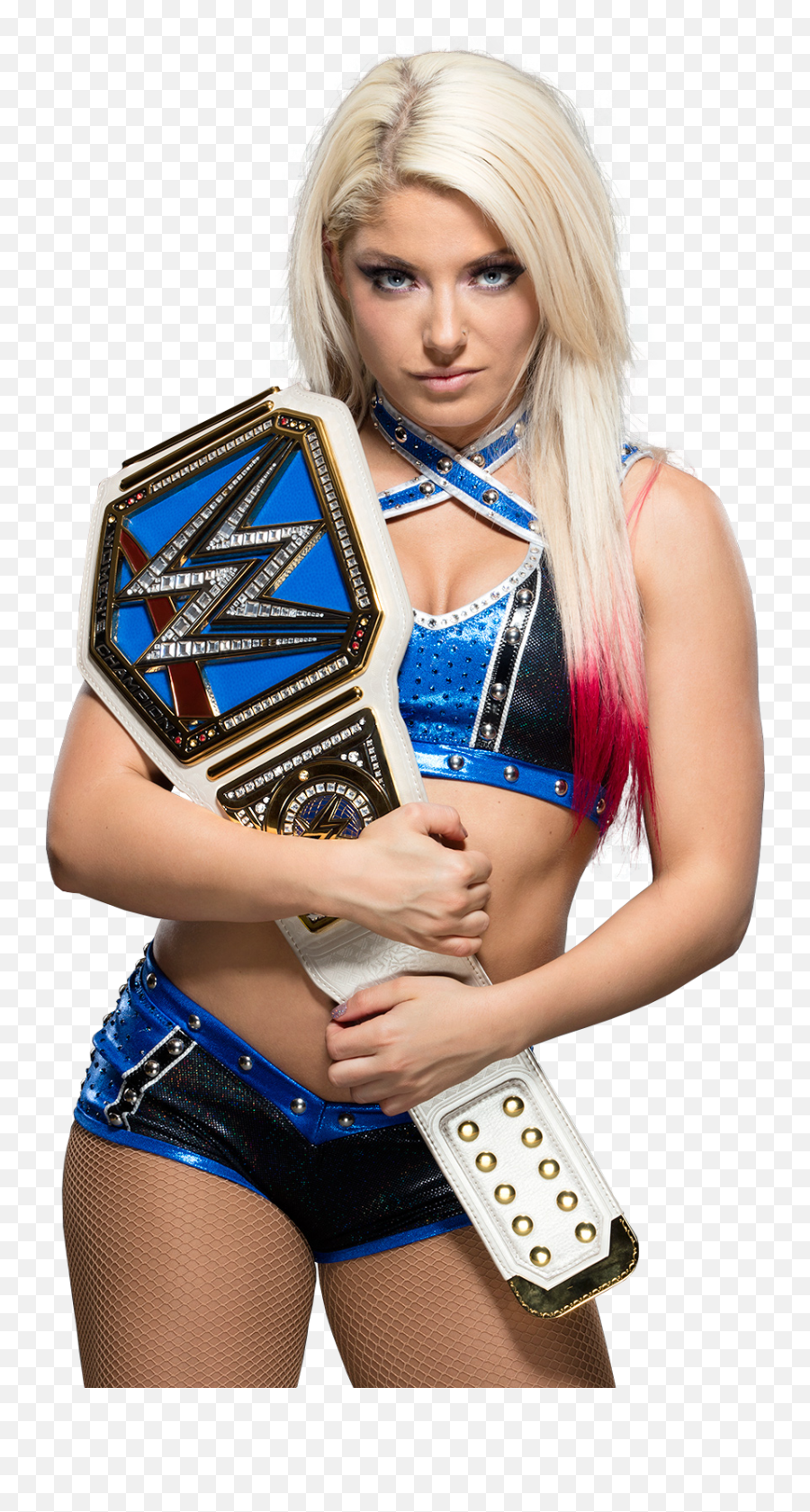 Pinterest Png Alexa Bliss