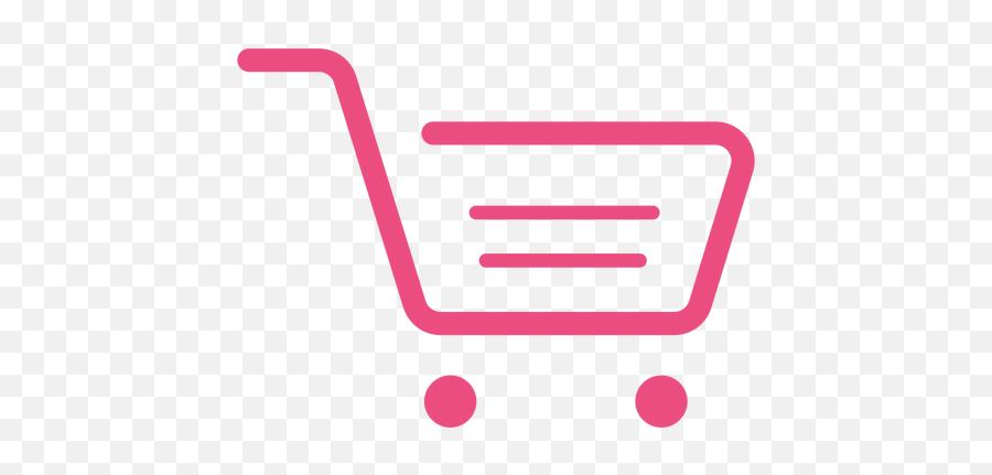 Shopping Cart Icon - Svg Png Shopping Cart,Shopping Cart Icon Png