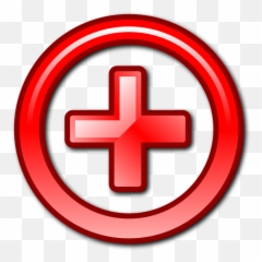 Plus Png Download Image With - Minos Greek Mythology Symbol