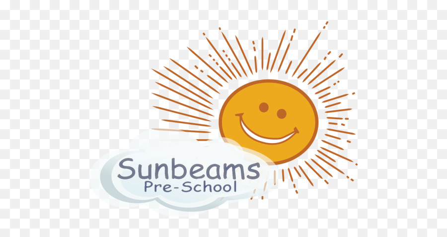 Sunbeams Pre - Happy Png,Sunbeams Png
