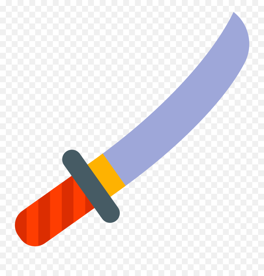 Katana Icon - Katana Icon Png,Katana Png