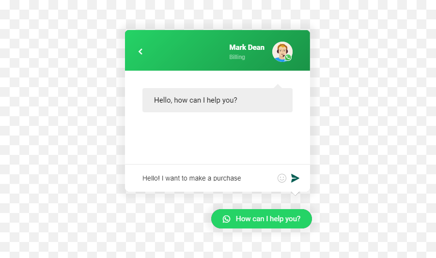 Whatsapp Chat For - Whatsapp Chat Box Png,Chat Box Png