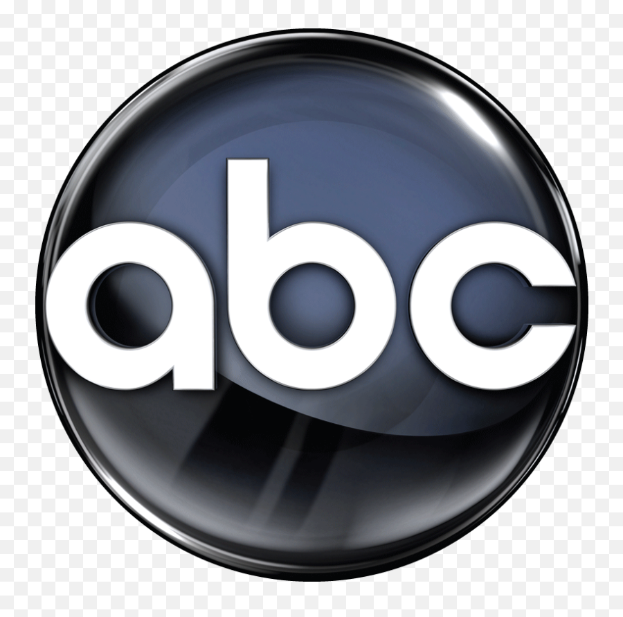 Abc Logo - Abc Tv Logo Png Transparent,Abc Family Logo