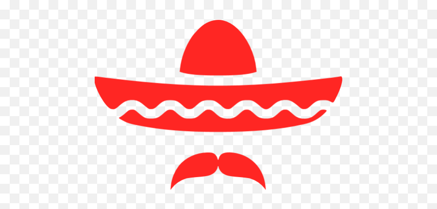 Sombrero Icons Images Png Transparent - Icon,Sombrero Png