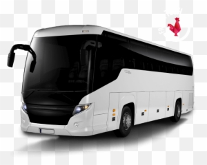 Basc - Secure Bus Transport With The Internet Of Things Png,Aguila Png