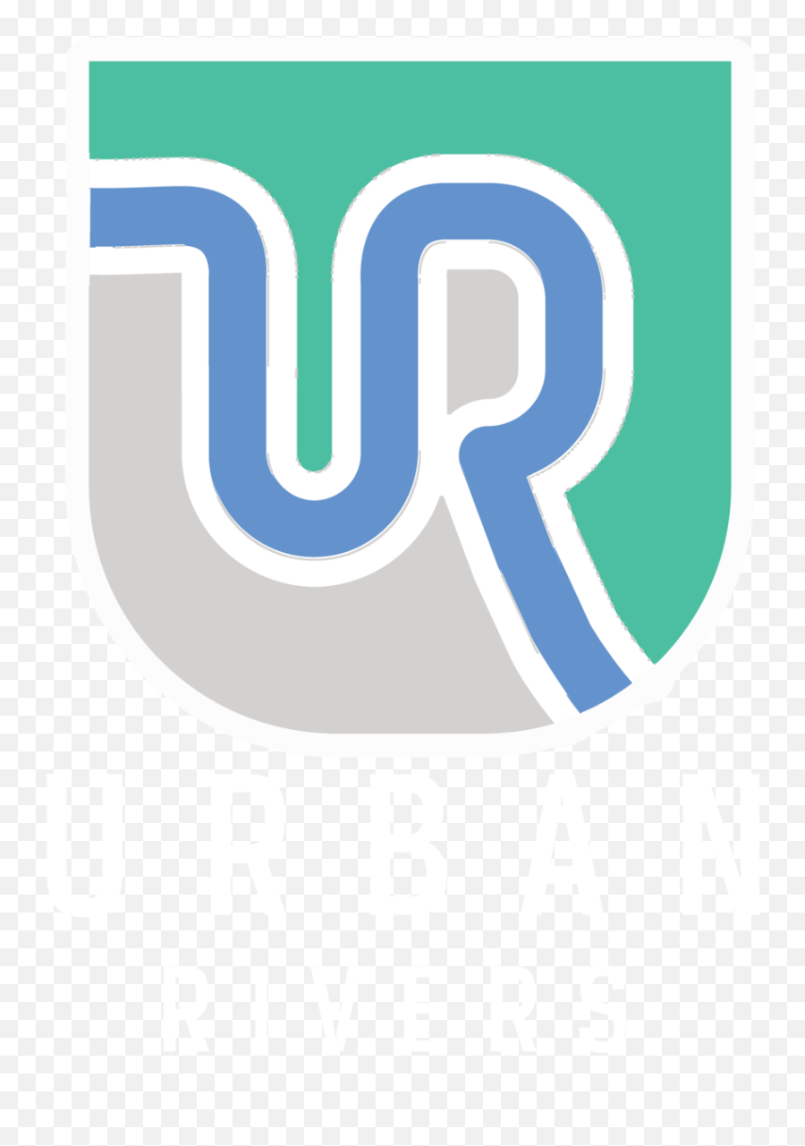 Urban Rivers Png Air Logo