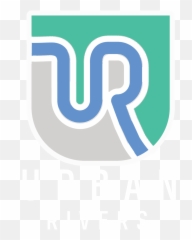 Urban Rivers Png
