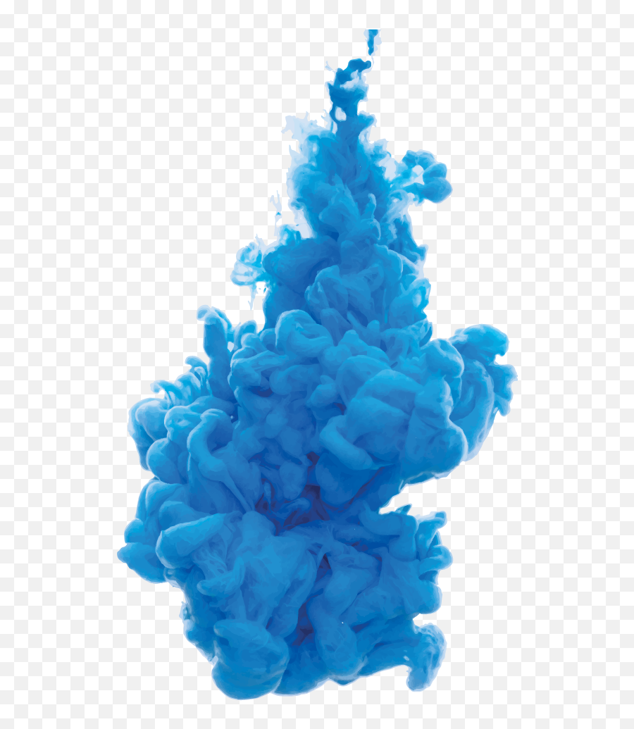 Blue Smoke Png - Holi Smoke Colors Png Hd Png Download Blue Smoke Effect Png,Blue Smoke Png
